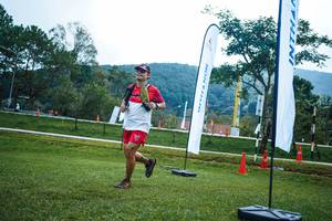 BIB: 
                            <button type="button" onclick="openModal(25006097)" class="btn btn-primary btn-sm float-right btn-popup" data-toggle="modal" data-target=".modal-high-quality">
                        <i class="fas fa-shopping-cart"></i> Add to Cart
                    </button>
                                            <button type="button" onclick="isThisMe(25006097, true)" class="btn btn-success btn-sm float-right btn-popup btn-isme hidden" data-toggle="tooltip" data-placement="bottom" title="นี่คือรูปของคุณใช่ไหม คลิกที่นี่เพื่อเอาเข้าอัลบั้ม">
                        <i class="fas fa-plus"></i> Add to album
                    </button>
                    <button type="button" onclick="isThisMe(25006097, false)" class="btn btn-warning btn-sm float-right btn-popup btn-isnotme hidden">
                        <i class="fas fa-ban"></i> Remove from album
                    </button>